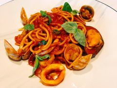 -Kathleen's Waitan 凯圣琳江景西餐厅(外滩店)