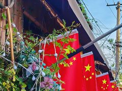 -济南恒隆广场