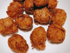 -旺顺阁鱼头泡饼(常营店)