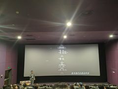 -丽达购物中心(崂山店)