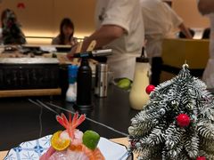 -深圳湾万象城(南山店)