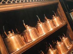 -情满四合院·小酒馆(后现代城店)