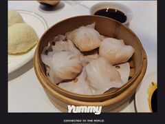 -螃蟹之家·新加坡特色料理(银泰中心in99店)