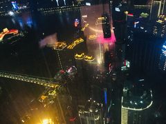 -WFC会仙楼观景台