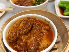 -金鼎轩(方庄天坛店)