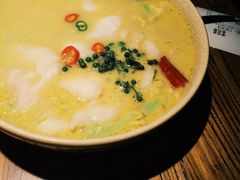 -嘉禾·悦享餐厅(八方汇店)