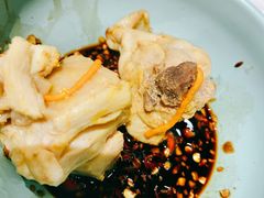 -肥佬大椰子鸡(三里屯3·3大厦店)