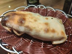 -新疆伏拉沃餐厅(白龙南路店)