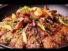 -鼎鼎小厨