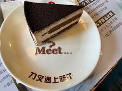 -刀叉遇上筷子中西融合餐厅(成都道店)