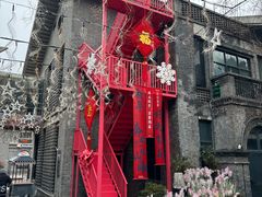 -1912街区