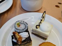 -尼罗河国际大酒店
