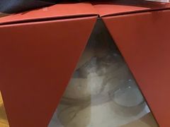 -小苍兰风铃草蛋糕甜品(沈阳店)