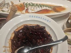 -三强鸽子(胜利路店)