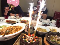 -匠造烘焙(上海湾店)