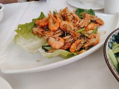 -蘭心餐厅(进贤路店)