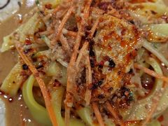 -清真·马记金兰牛肉面(大木桥路店)