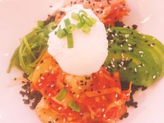 -Moka Bros 摩卡站(西单大悦城店)