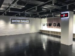 点击看大图 -wow舞蹈培训