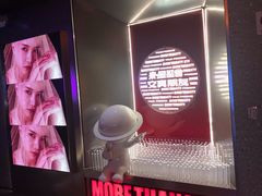 -星聚会KTV(南翔印象城MEGA店)