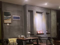 -上楼私房菜(院士路店)