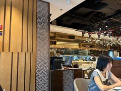 -有璟阁港式餐厅(国贸商城店)