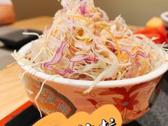 -芯元·碳烤熟成牛肉(经开店)