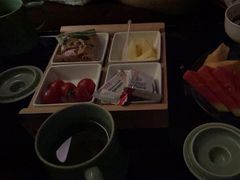 -紫莲花足道(柯桥古镇店)