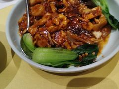 -卫鼎轩·家宴(水上公园店)