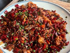 -饭江湖·江湖菜(湖广会馆店)