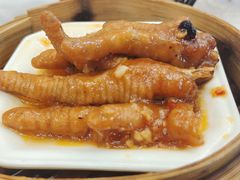 -寻味顺德·珍之宝酒楼(银钻店)