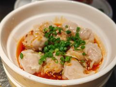 -蝴蝶里·粤菜·点心(滨江龙湖店)