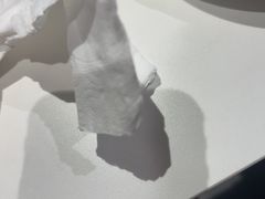 -八合里潮汕鲜牛肉火锅(惠州华贸店)