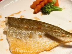 -西贝(宁波天一国购店)