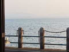 -三亚西岛海洋文化旅游区