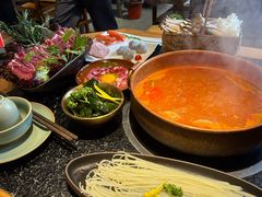 -万达广场(泰州海陵店)