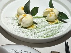 -華府Deluxe(兴业太古汇店)