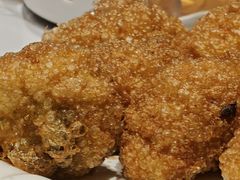 -凯鸽酒楼(大同振兴街店)