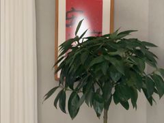 -悦融琥珀·京鲁菜·海味珍品(西单店)