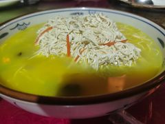 大煮干丝-双东酒店(东关街店)