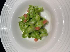 -新光酒家·河豚·海鲜·蟹料理(浦东店)