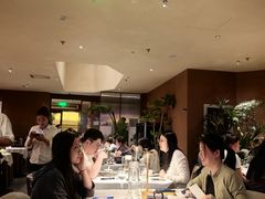 -沿途四季·云南菜·诗酒茶(蓝色港湾店)