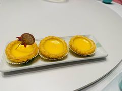 -永利飯店·44年老字号·经典粤菜(陈家祠店)