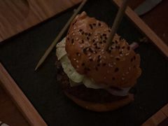 -上海柏悦酒店·世纪100牛排馆