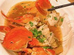 -云天楼国鼎喜宴中心(国鼎店)
