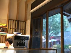 -Luneurs(幸福里店)