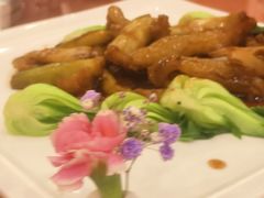 -沈阳诺翰酒店