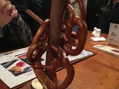 -宝莱纳啤酒花园餐厅PAULANER BRAUHAUS Nanjing(广州路店)
