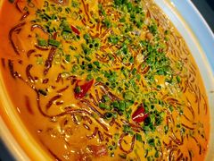 -三利音·东方司宴(外滩店)