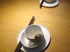 -长寿面馆(振兴路店)